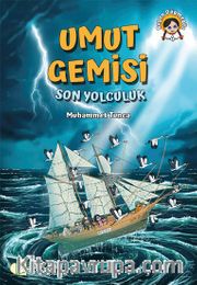 Umut Gemisi
