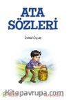 Ata Sözleri