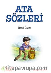 Ata Sözleri