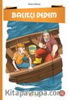 Balıkçı Dedem