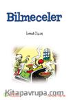 Bilmeceler
