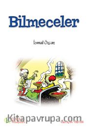 Bilmeceler