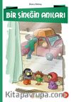 Bir Sineğin Anıları