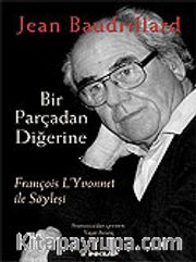 Bir Parçadan Diğerine