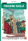 Fırıldak Koleji