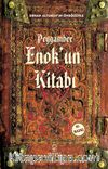 Peygamber Enok'un Kitabı