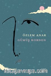 Gümüş  Kordon
