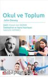 Okul ve Toplum