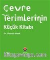 Çevre Terimlerinin Küçük Kitabı