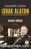 Lüzumlu Adam İshak Alaton