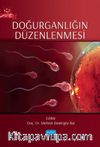 Doğurganlığın Düzenlenmesi