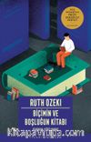 Biçimin ve Boşluğun Kitabı
