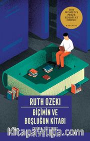 Biçimin ve Boşluğun Kitabı