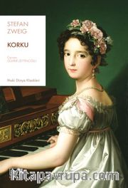 Korku