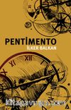 Pentimento
