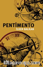 Pentimento