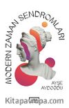 Modern Zaman Sendromları