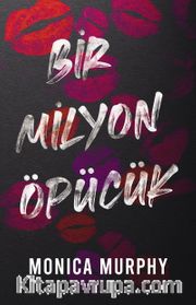 Bir Milyon Öpücük