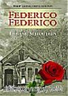 Federico Federico