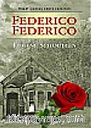 Federico Federico