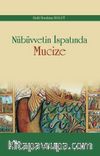 Nübüvvetin İspatında Mucize