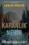 Karanlık Nehir