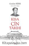 Kısa Çin Tarihi