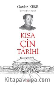Kısa Çin Tarihi
