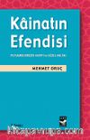 Kainatın Efendisi