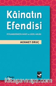 Kainatın Efendisi