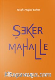 Şeker Mahalle