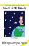 Space in My Dream