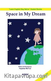 Space in My Dream