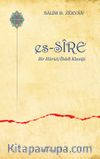 Es-Sire & Bir Harici -İbadi Klasiği