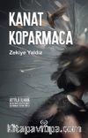 Kanat Koparmaca