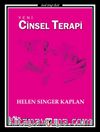 Yeni Cinsel Terapi