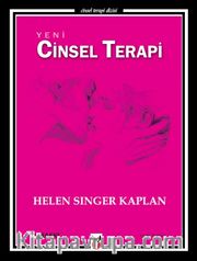 Yeni Cinsel Terapi