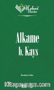 Nebevi Varisler 03 / Alkame B. Kays