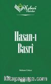 Nebevi Varisler 13 / Hasan-ı Basri