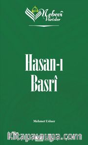 Nebevi Varisler 13 / Hasan-ı Basri