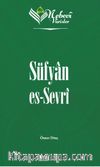 Nebevi Varisler 20 / Süfyan Es-Sevri