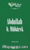 Nebevi Varisler 22 / Abdullah B. Mübarek