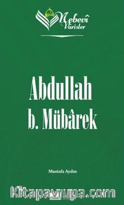 Nebevi Varisler 22 / Abdullah B. Mübarek