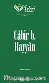 Nebevi Varisler 25 / Cabir B. Hayyan