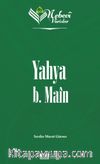 Nebevi Varisler 28 / Yahya B. Main