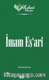 Nebevi Varisler 37 / İmam Eş'ari