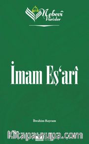 Nebevi Varisler 37 / İmam Eş'ari