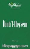 Nebevi Varisler 44 / İbnü'l Heysem