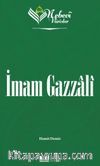 Nebevi Varisler 49 / İmam Gazzali