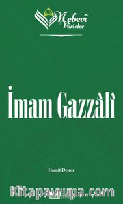 Nebevi Varisler 49 / İmam Gazzali